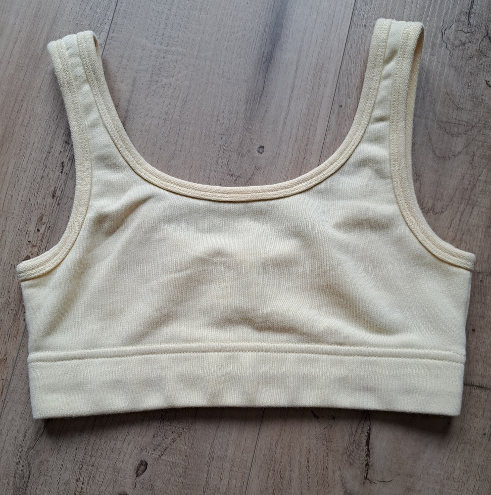 TNA Airy AF Bralette